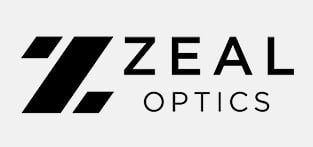 Zeal Optics Wolcott Optical Eyeglasses Salt Lake City UT