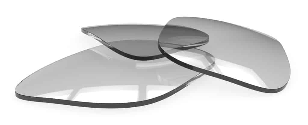 Can You Fix Scratched Glasses? Eyeglasses Salt Lake City Utah Wolcott Optical