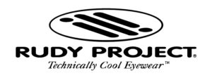 Rudy Project Wolcott Optical Salt Lake City UT