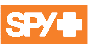 Spy optics eyeglasses cheap