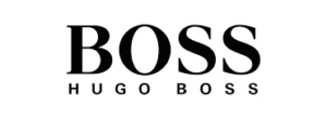 Hugo Boss Eyewear Salt Lake City UT