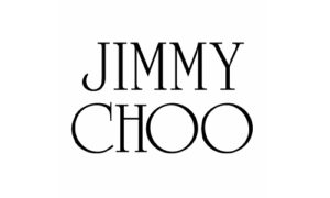 Jimmy Choo Eyewear Salt Lake City UT