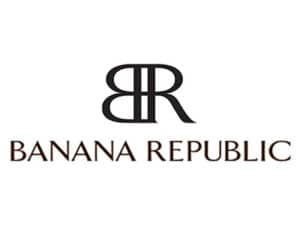 Banana Republic Eyeglass Frames Salt Lake City UT