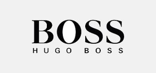 Hugo Boss Sunglasses Salt Lake City UT