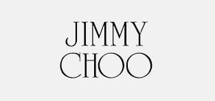 Salt Lake City UT Jimmy Choo Eyewear