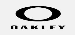 Salt Lake City Utah Oakley Eyewear