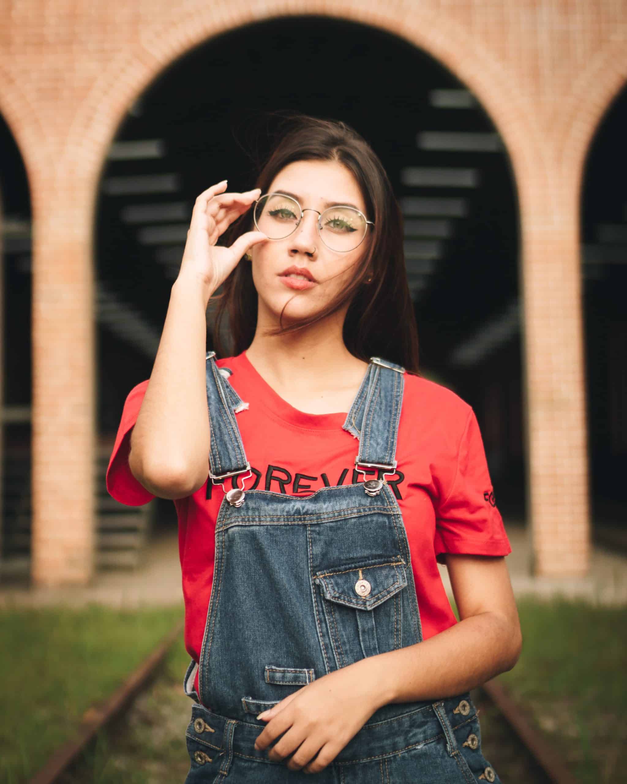 Millcreek UT Eyeglasses