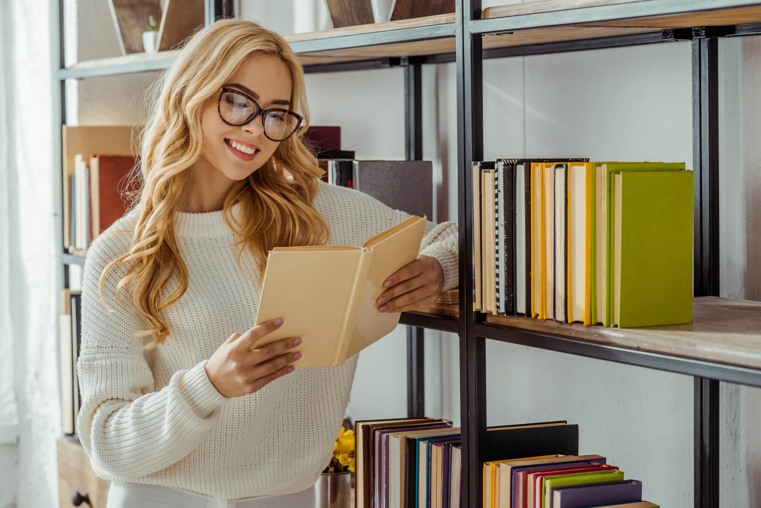 Can You Fix Scratched Glasses? Millcreek UT Eyeglasses