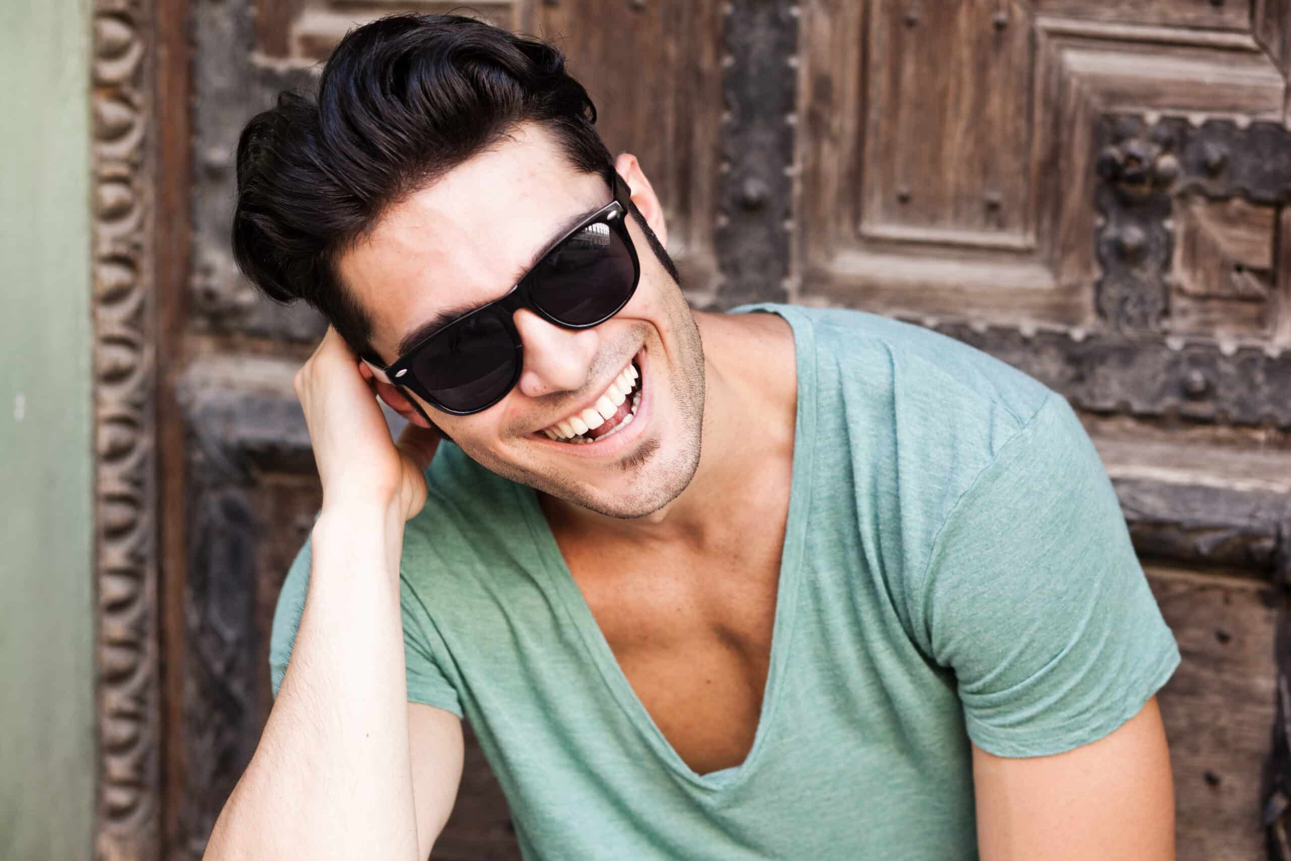 Can Your Eyes Experience Sun Damage? Millcreek UT Eyeglasses