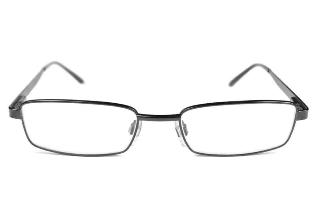 Airlock Titanium Frames Millcreek UT | Wolcott Optical