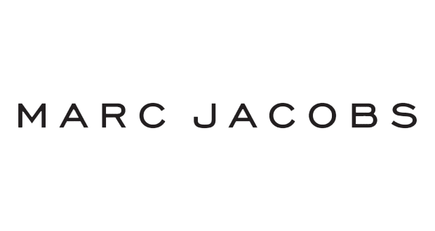 marc jacobs wolcott optical glasses millcreek ut