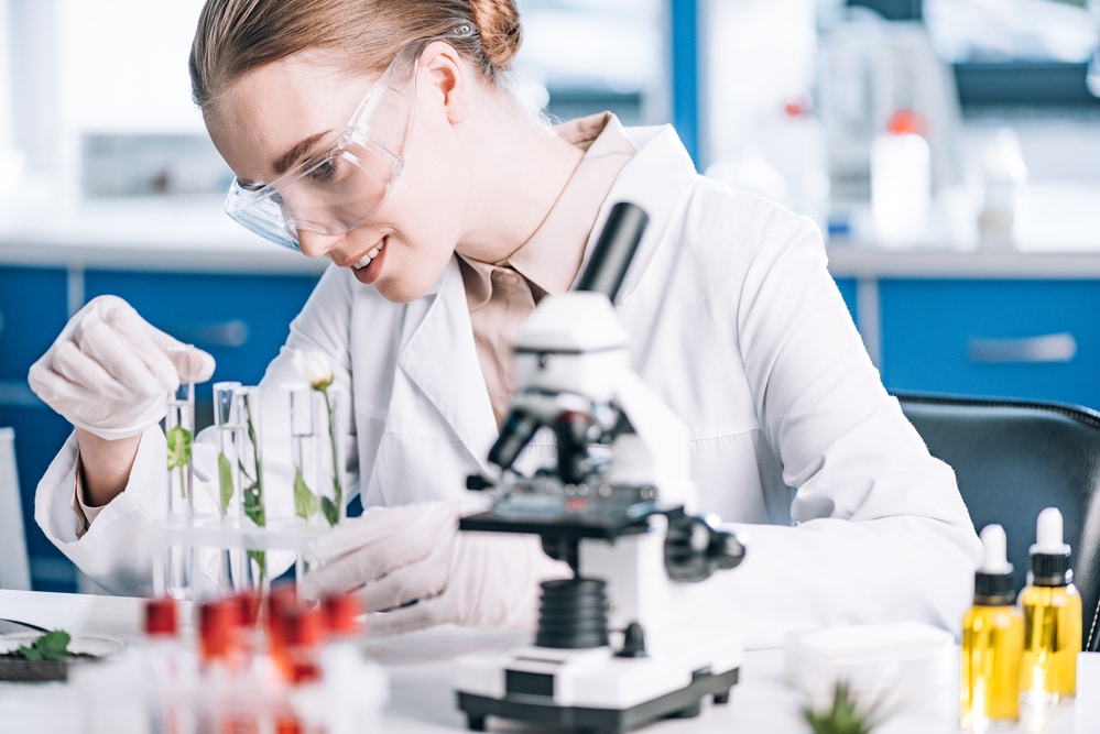 The Importance Of Prescription Safety Glasses prescription safety glasses