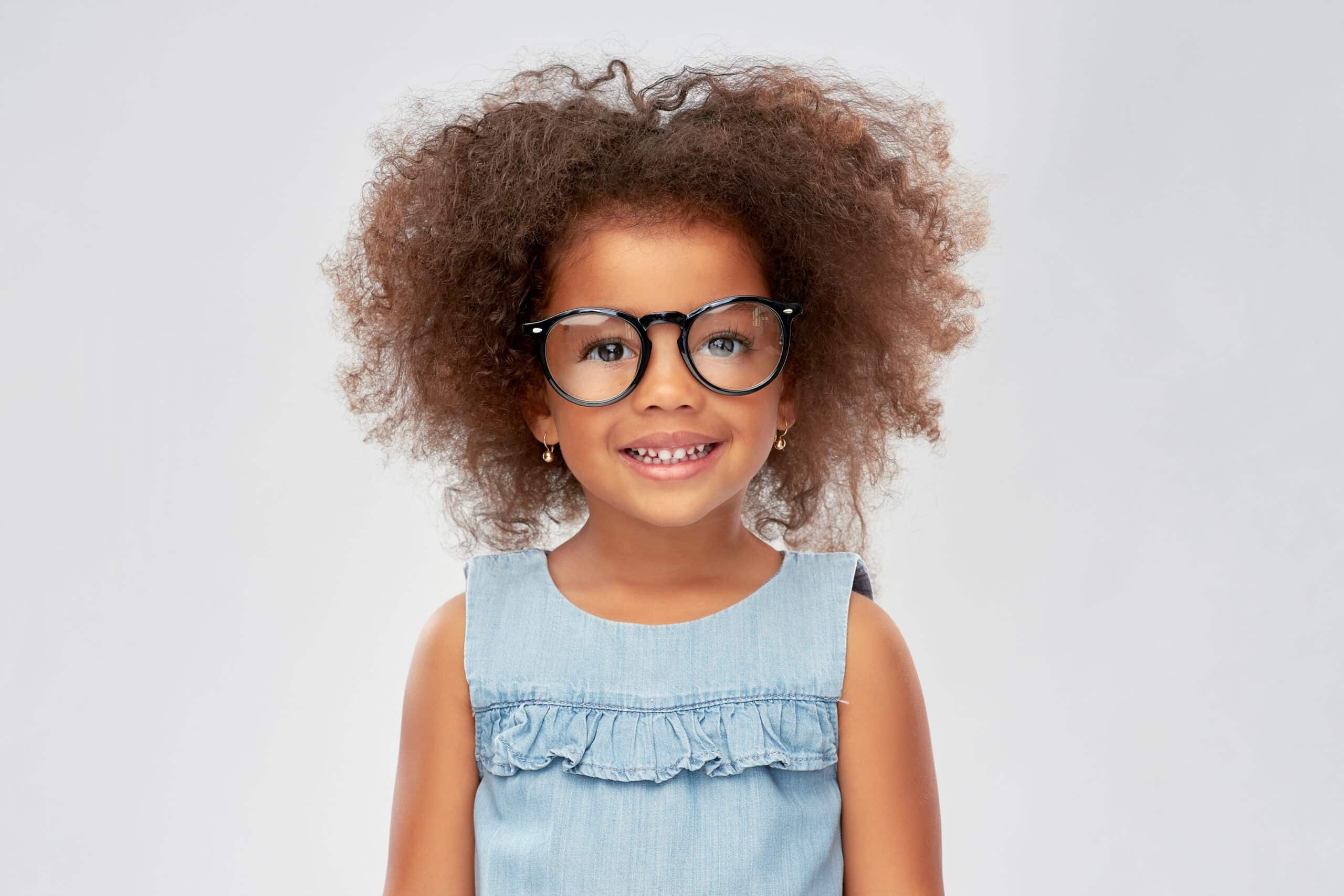 How To Prevent Glasses From Slipping Down Your Face Millcreek UT Eyeglasses