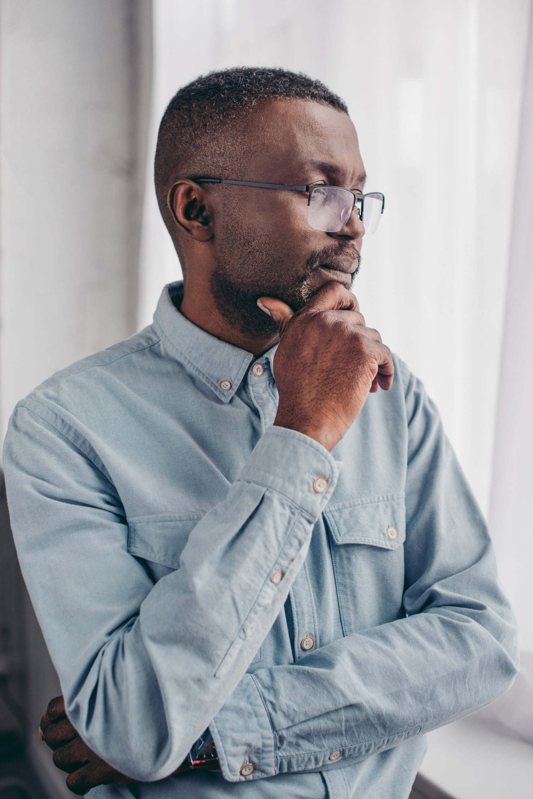 What You Should Know About Age-Related Vision Changes Millcreek UT Eye Doctor Near Me