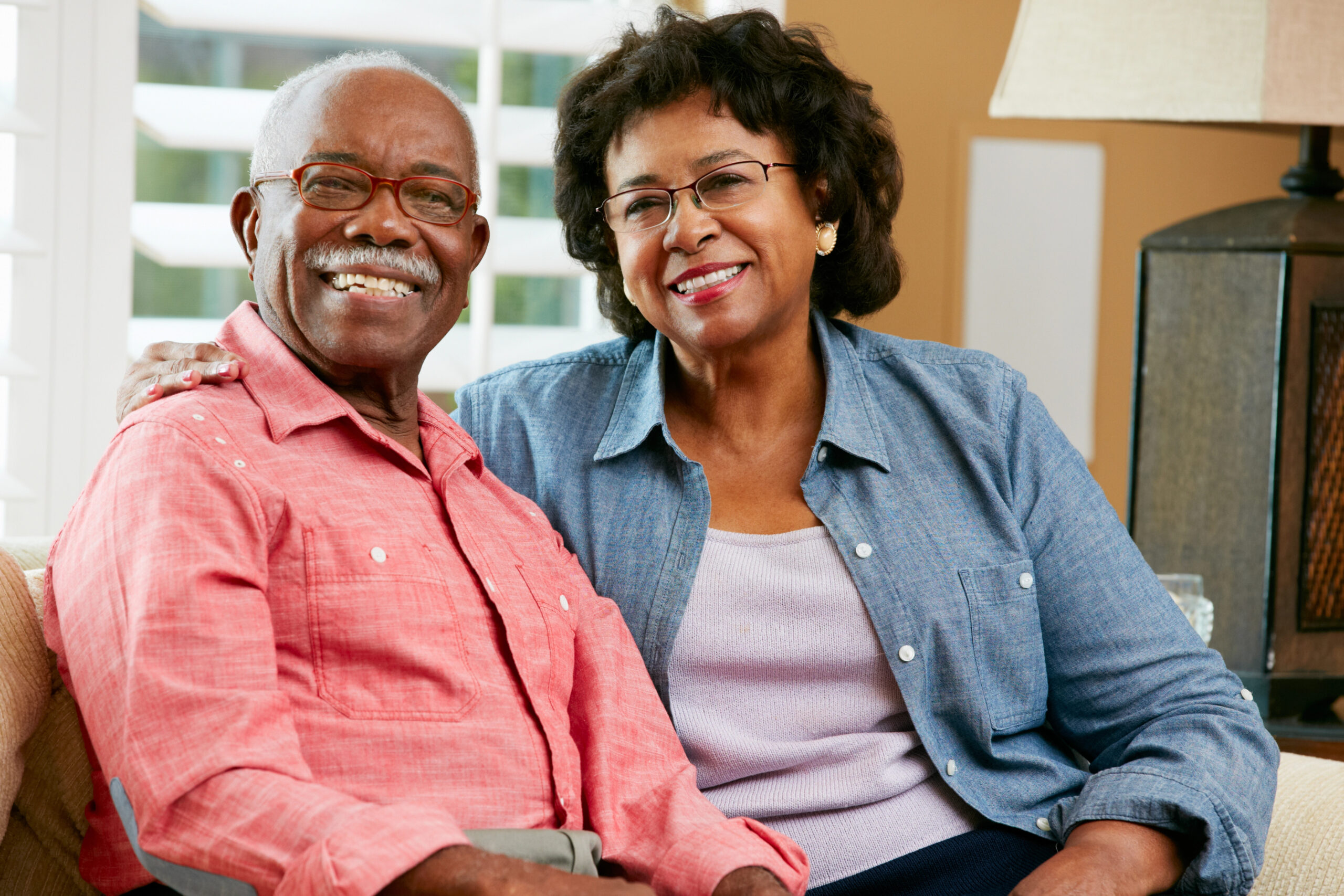 6 Signs Of Irritation Or Infection From Your Contacts Millcreek UT Eye Doctor Near Me