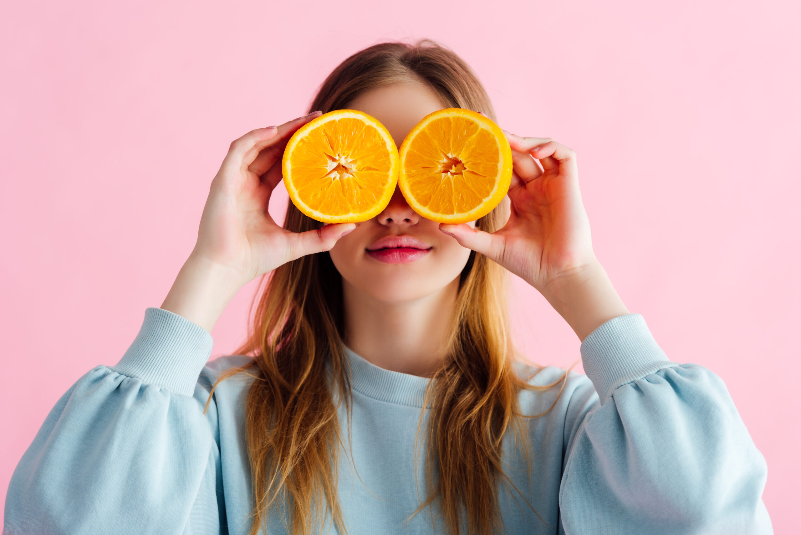 Nourish Your Vision: 7 Best Foods For Eye Health Millcreek UT Eye Doctor Near Me