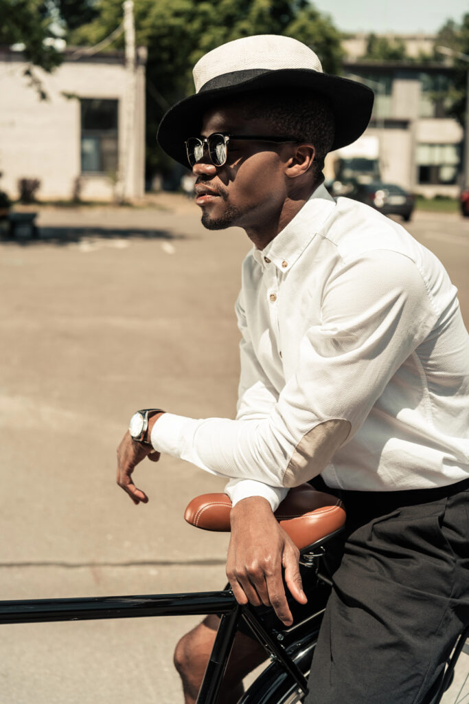 Protect Your Eyes From Harmful Uv Rays Protect Your Eyes from Harmful UV Rays