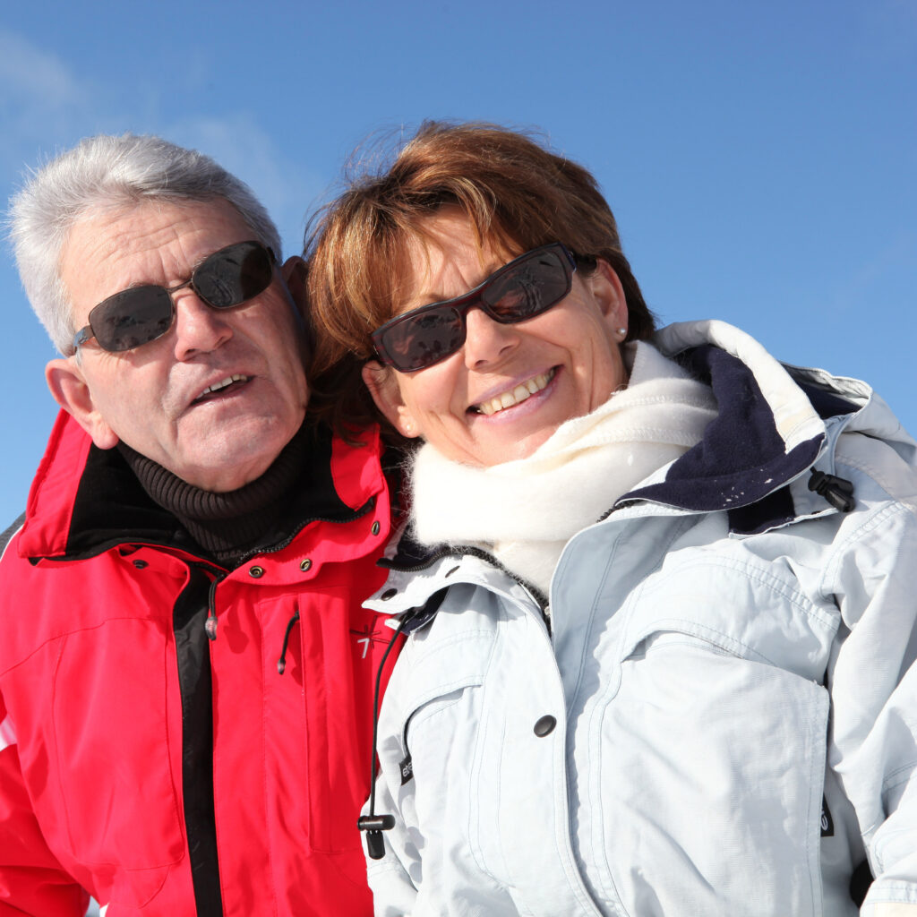 Outdoor Sports Eye Protection: Best Practices And Gear Outdoor Sports Eye Protection: Best Practices and Gear