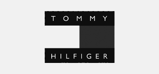 Millcreek UT Wolcott Optical Tommy Hilfiger